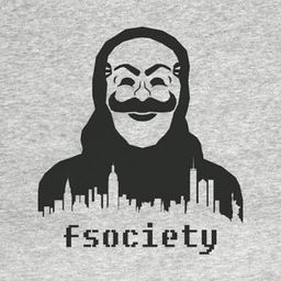 Fsofiti avatar