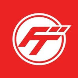 Fast Track Communications avatar