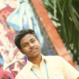 ft Rajit avatar