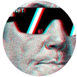ftrekt