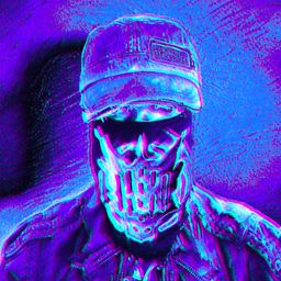 FtrSaroth avatar