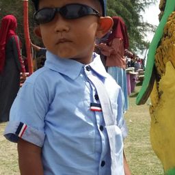 fuad1 avatar