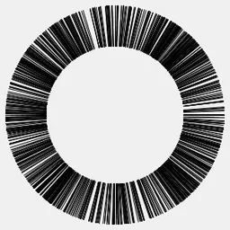 fuadsm avatar