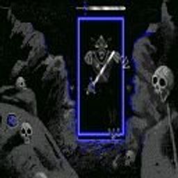fubar165 avatar