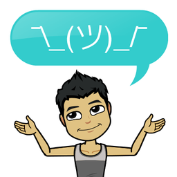 fuble avatar