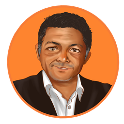 fucho80 avatar