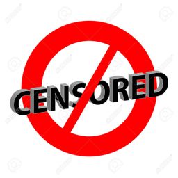 fuckcensure avatar