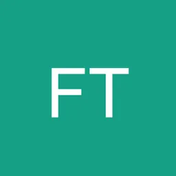 fucktime avatar