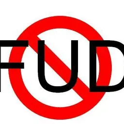 FUD avatar