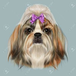 Beatrice avatar