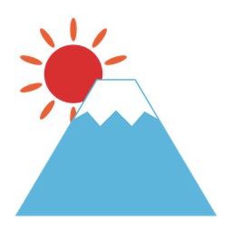 fujisan avatar