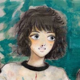 Fuuka avatar