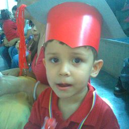 jhona avatar