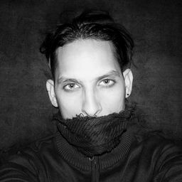 fulgari avatar
