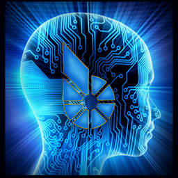 full-steem-ahead avatar