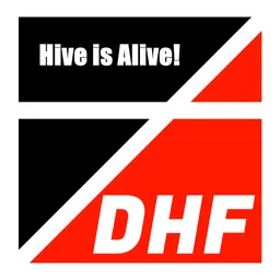 FULLALT.DHF avatar