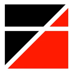 fullalt avatar