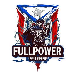 fullpwr avatar