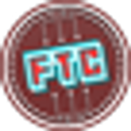 FullTiltCrypto avatar