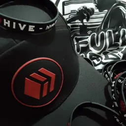 Fullurban  avatar