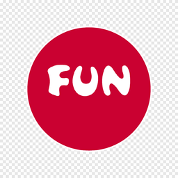 fun.curator avatar