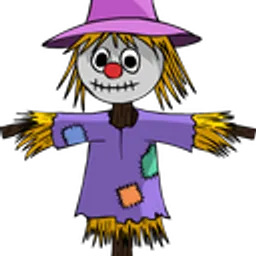 Fun Farmer avatar