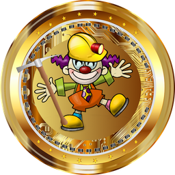 The Fun Miner avatar