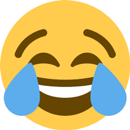 funaddaa avatar