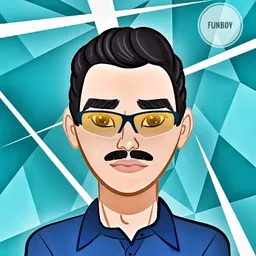 funb0y avatar