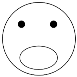 FunCounts avatar