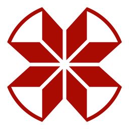 Fundacja avatar
