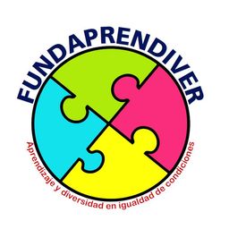 Fundaprendiver avatar