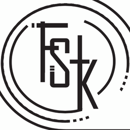 FundersToken avatar