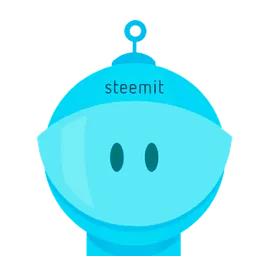 fundsteem avatar