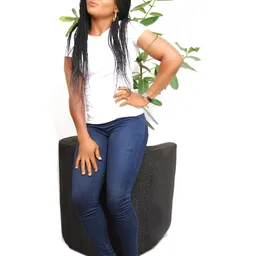 funex1 avatar