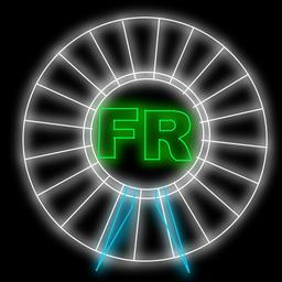 funfair-rider avatar