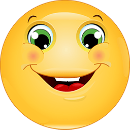 Fun For Today avatar