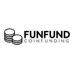 funfund avatar
