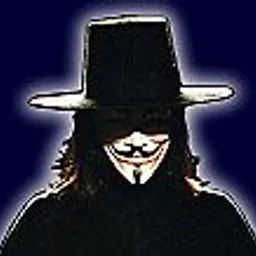 Funkie68 avatar