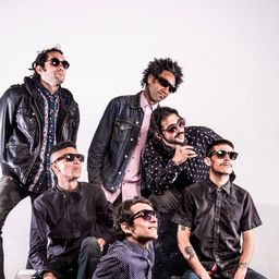 Funk Media avatar
