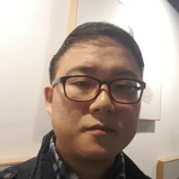 Funkrider avatar