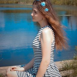 Anya Smolik avatar