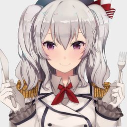 FunnY  avatar