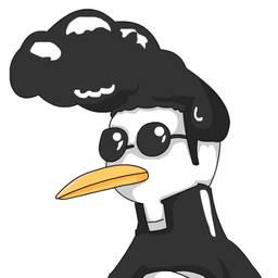 funnycomments avatar
