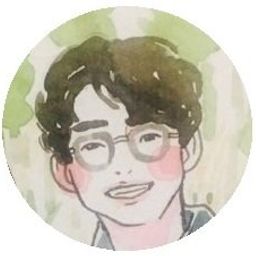 도니 avatar