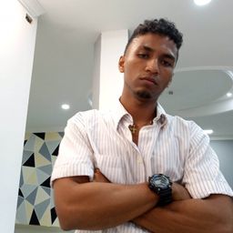 funnyest avatar