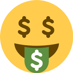 FunnyCrypto avatar