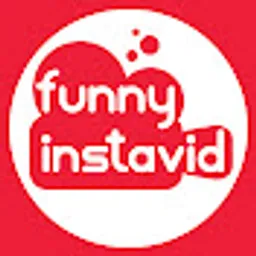 funnyinstavid00 avatar