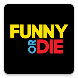 FUNNYORDIE avatar