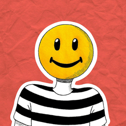 funnypost avatar